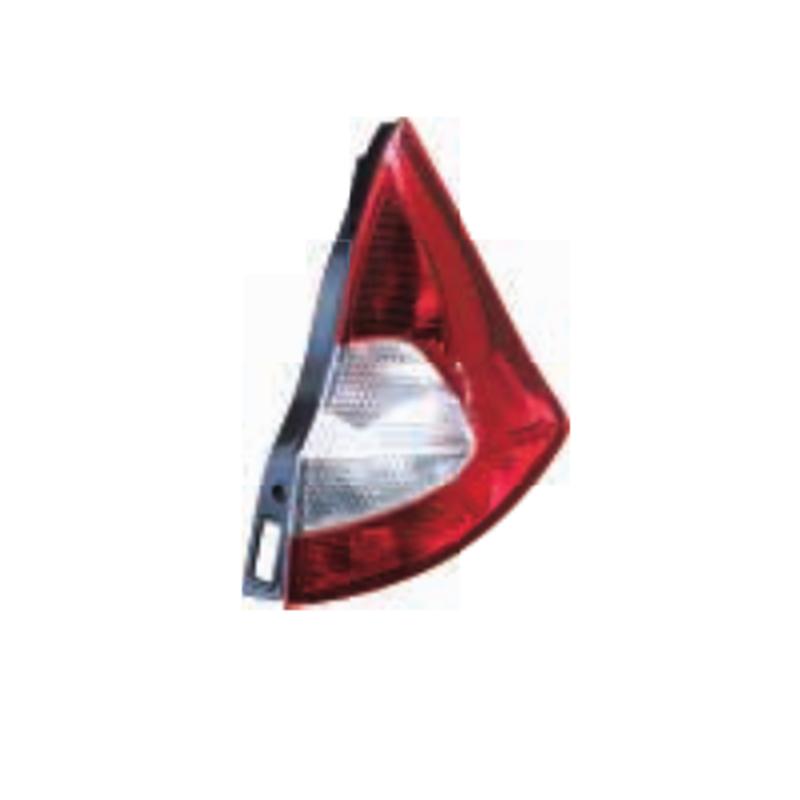 TAIL LAMP