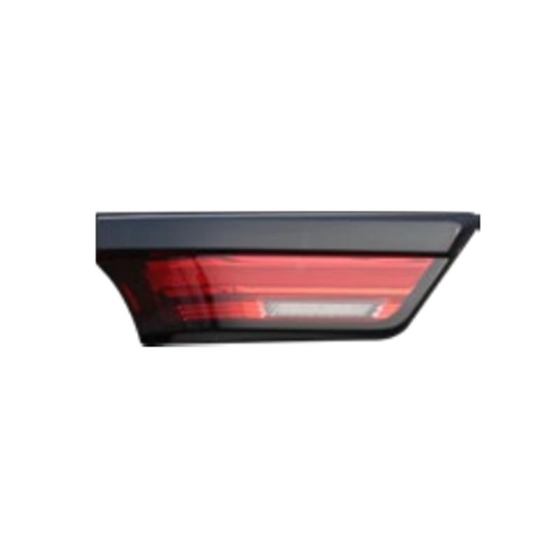 TAIL LAMP