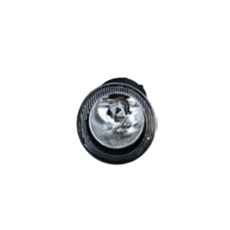 FOG LAMP