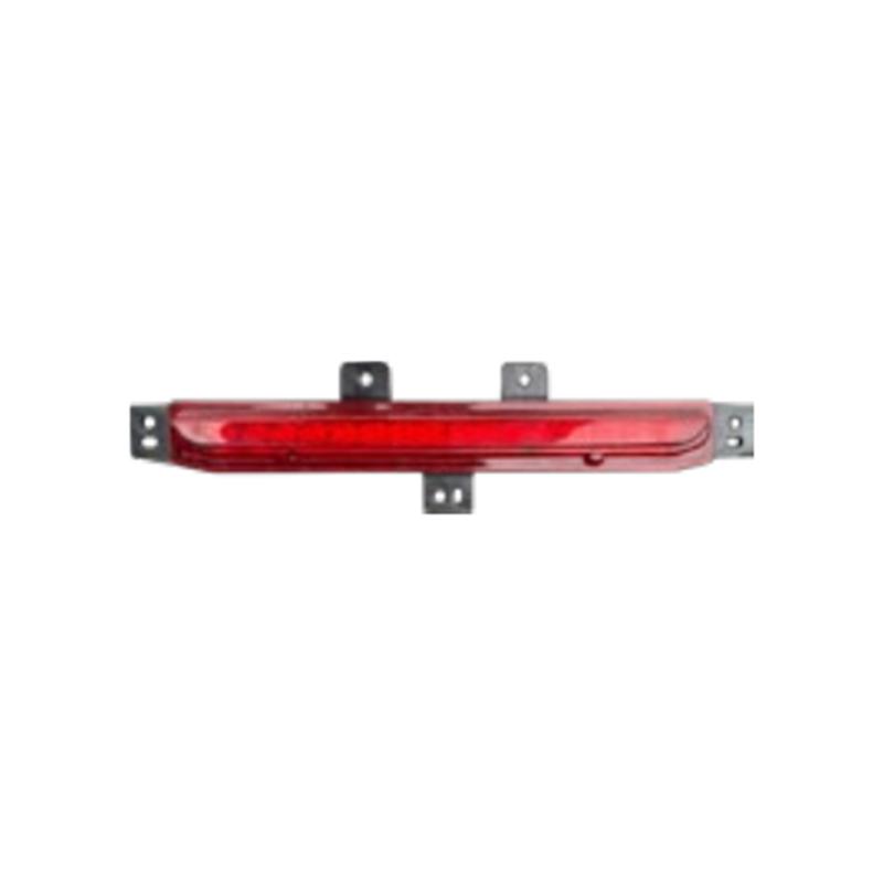 REAR FOG LAMP