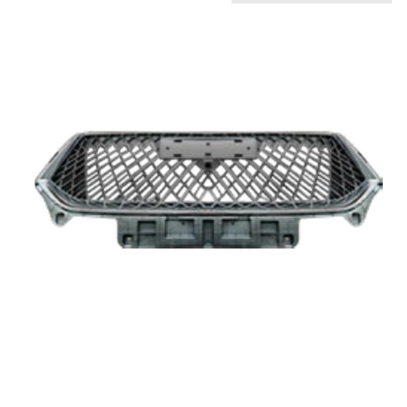 GRILLE
