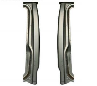 IZ600P-DOOR08