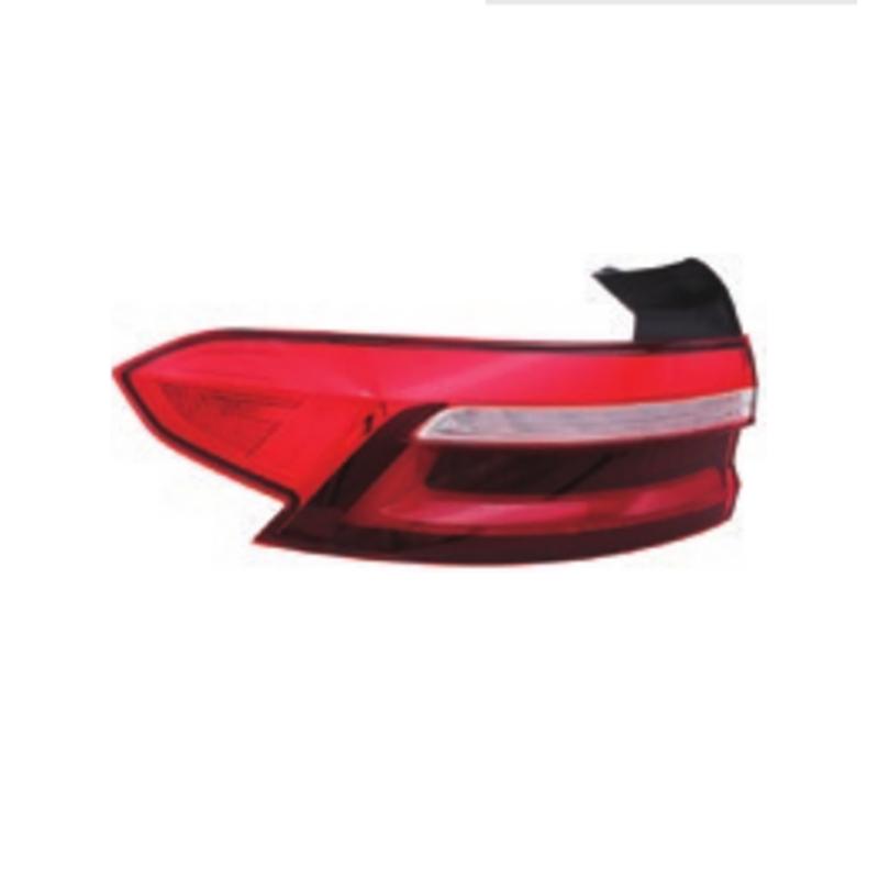 TAIL LAMP
