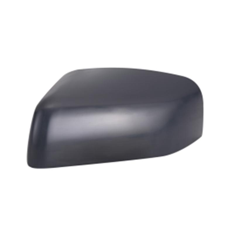 Door mirror cover
