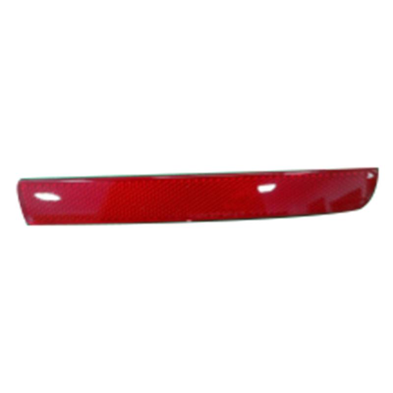 Rear Reflector