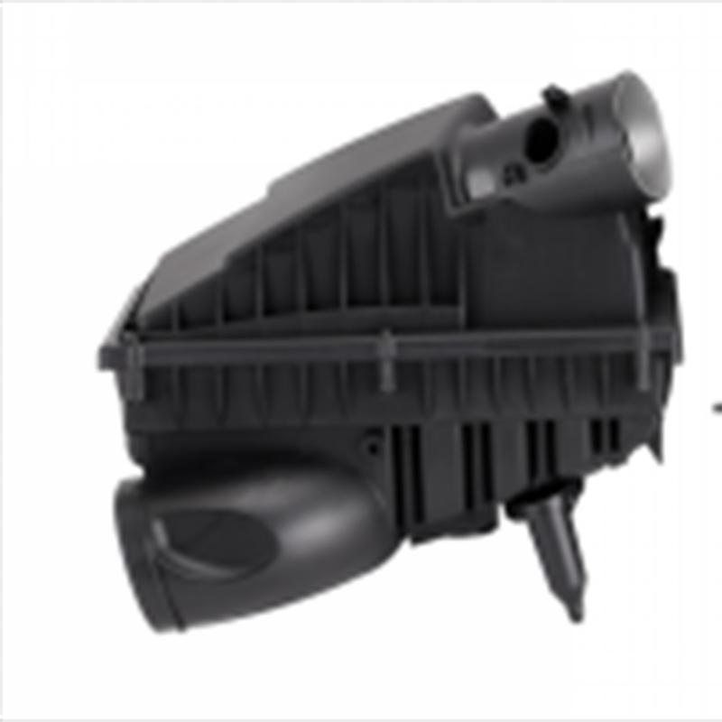 Air Cleaner cover R 5.0L Petrol