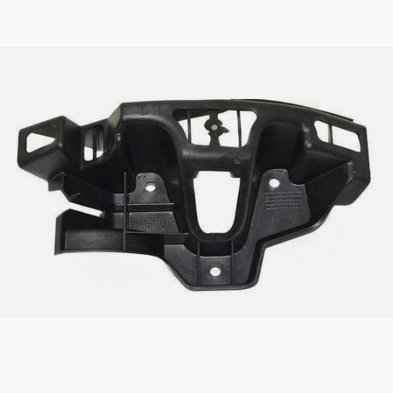 LAND RANGE ROVER SPORT L320 Rear Bumper Mount