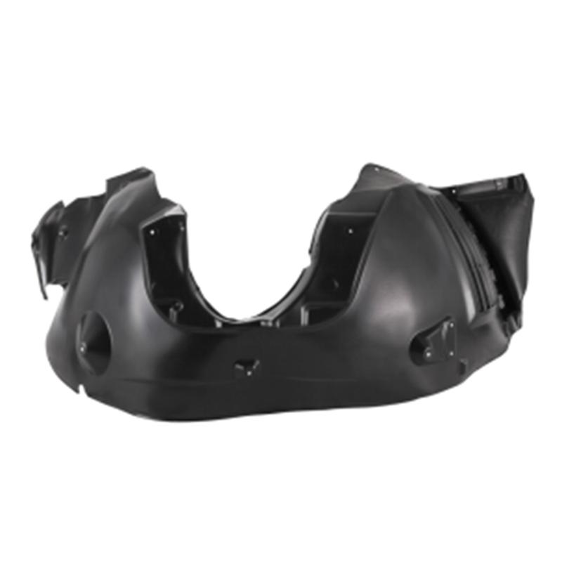 Front Fender Liner