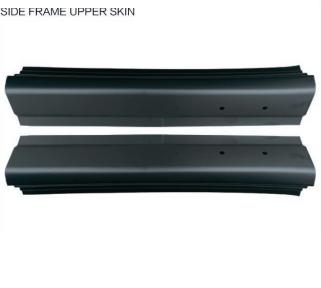 SIDE FRAME UPPER