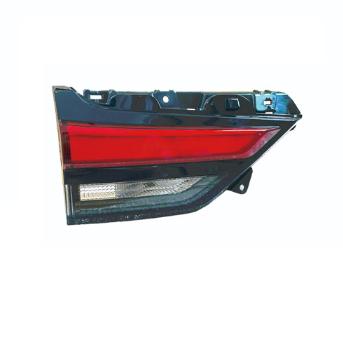 INNER TAIL LAMP LH/RH