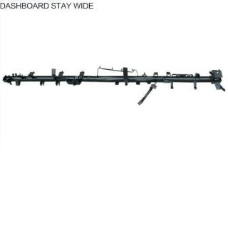 DASHBOARD STAR WIDE