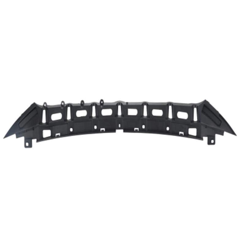 Front bumper Support panel