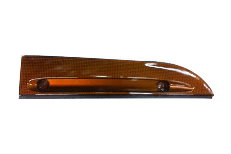 FRONT LAMP LH/RH