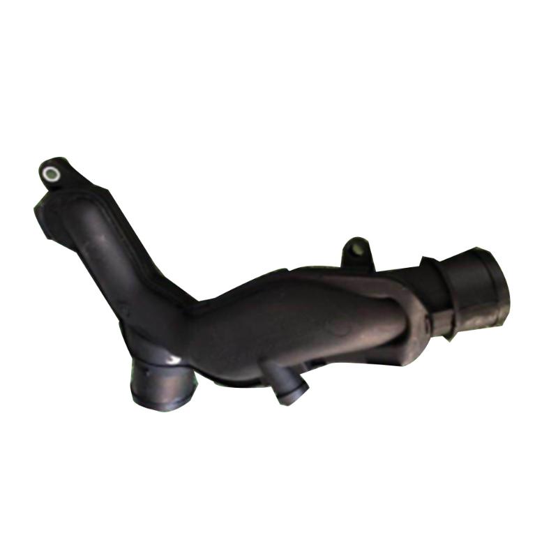 Thermostat Unit Tube