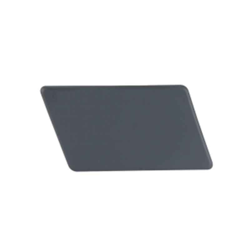 Sprayer cap