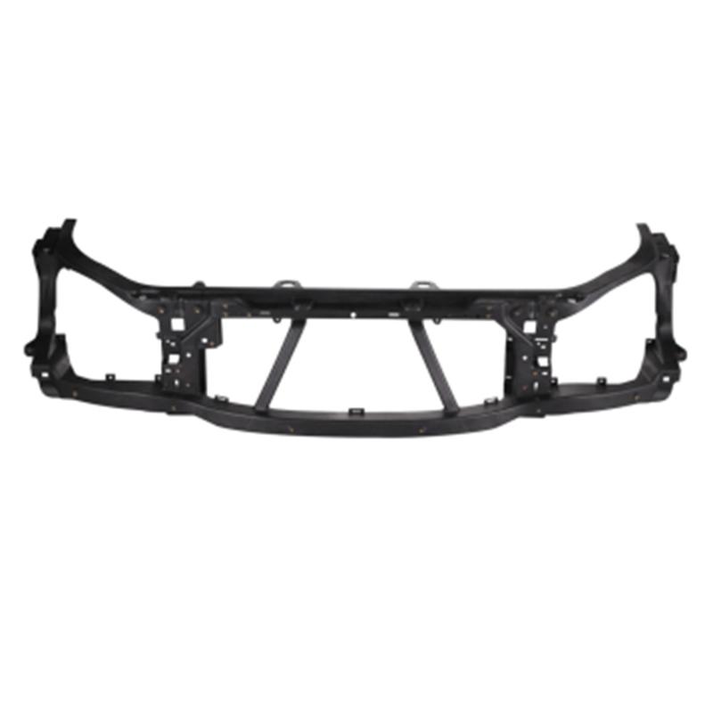 Radiator Support/Front End, Plastic