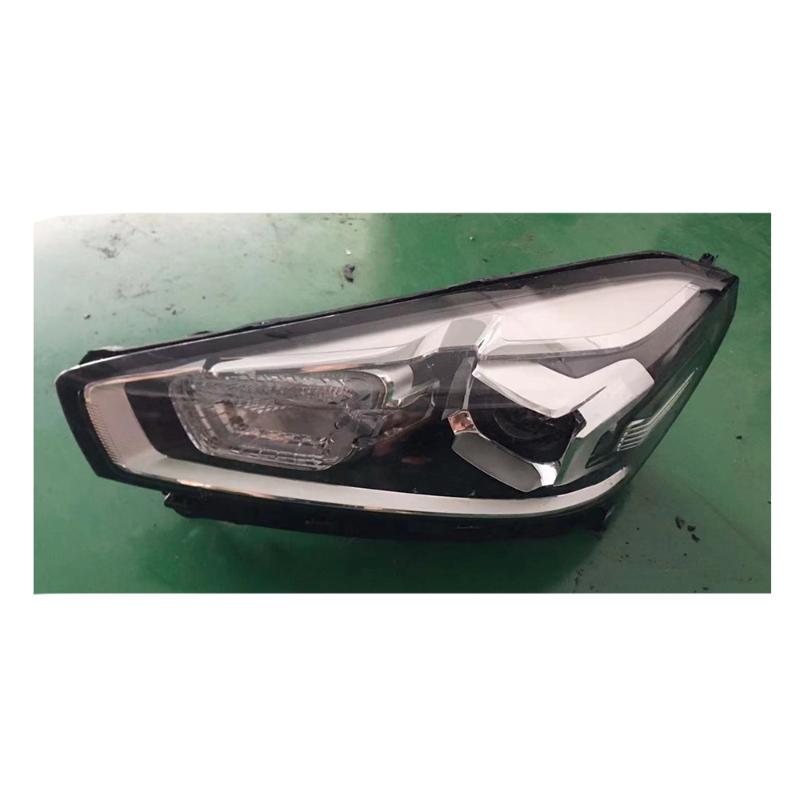HEADLAMP