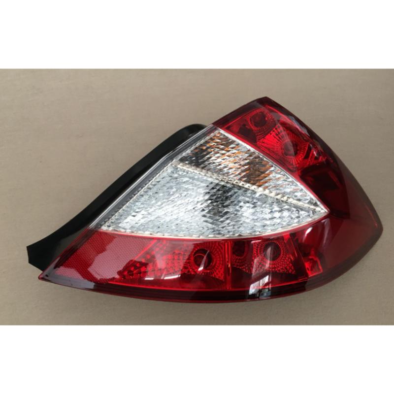 TAIL LAMP