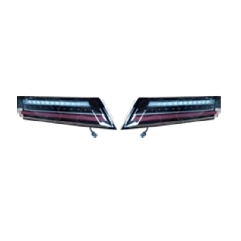 TAIL LAMP(INNER)