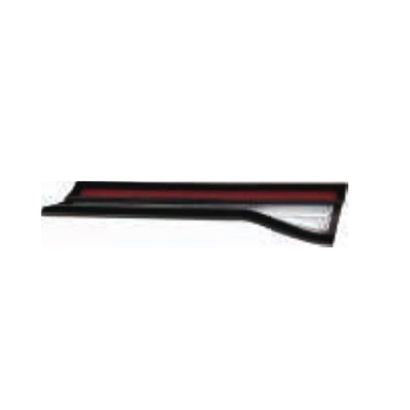 TAIL LAMP INNER
