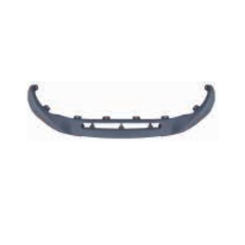 FRONT BUMPER LOWER