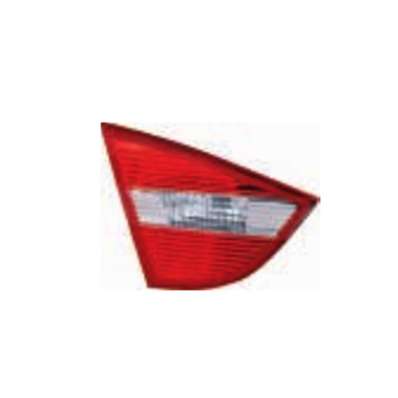 Tail Light
