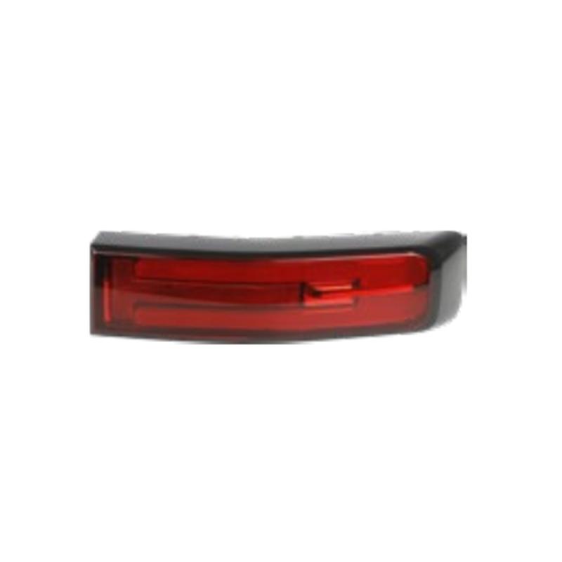 TAIL LAMP