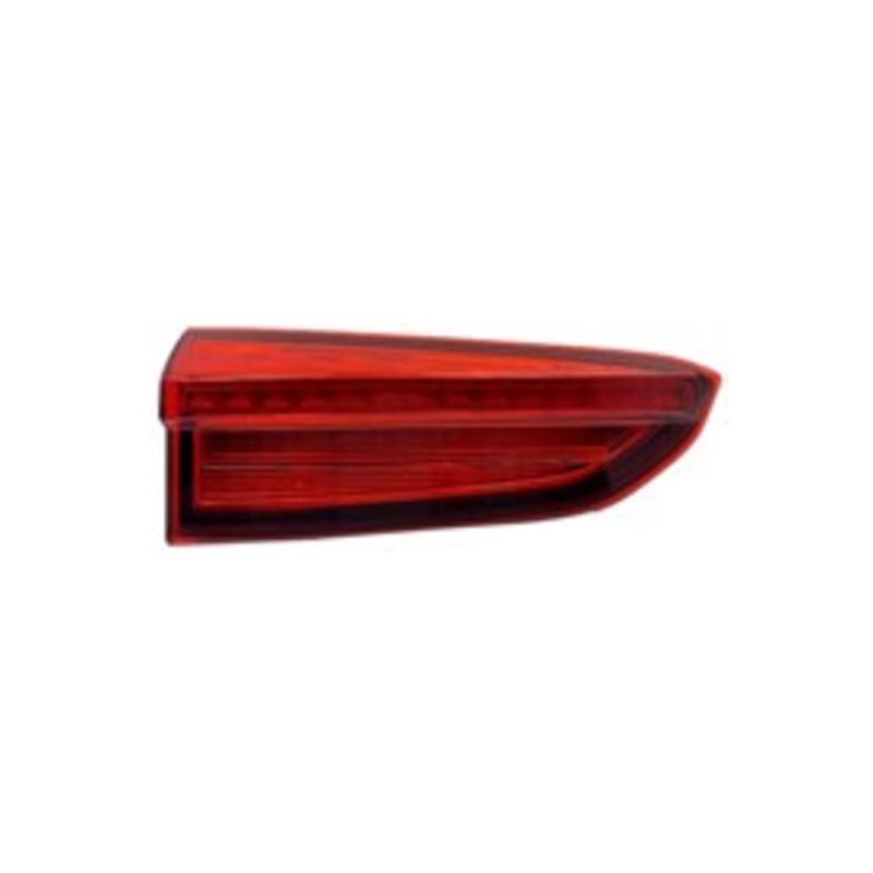 TAIL LAMP( 内)