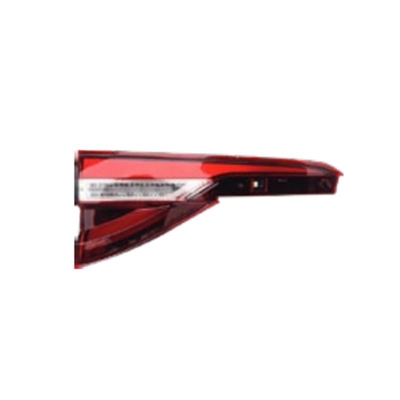 TAIL LAMP