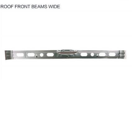IZ600P-FPANEL05