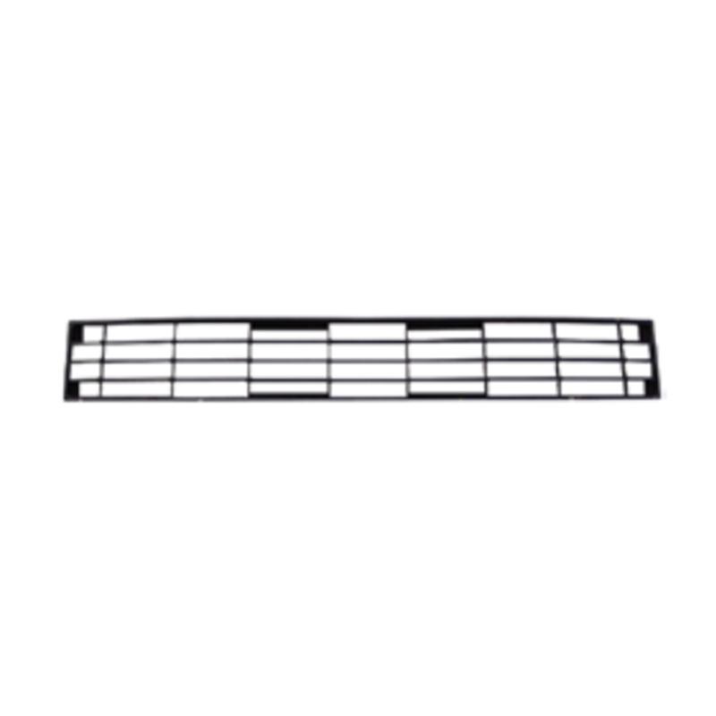 BUMPER GRILLE