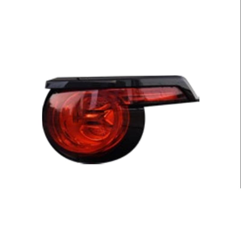 TAIL LAMP