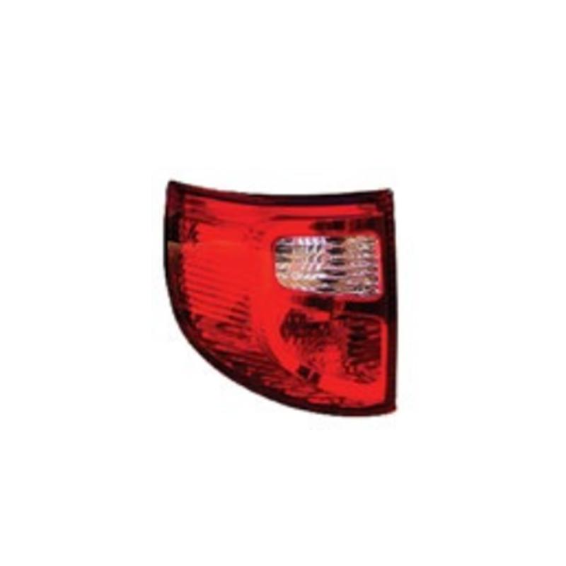 REAR LAMP(LOWER)