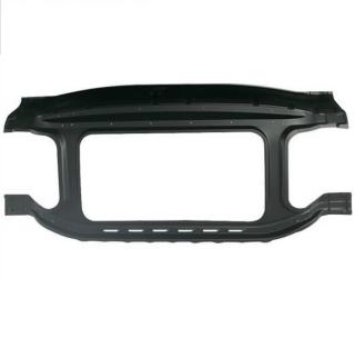 BACK PANEL INNER WIDE