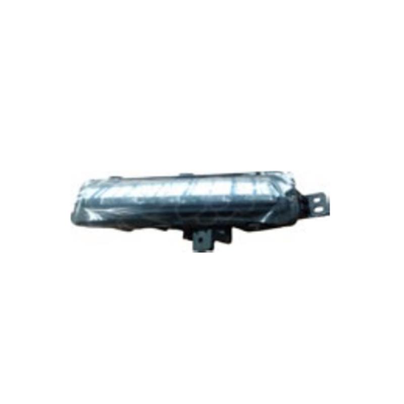 FOG LAMP