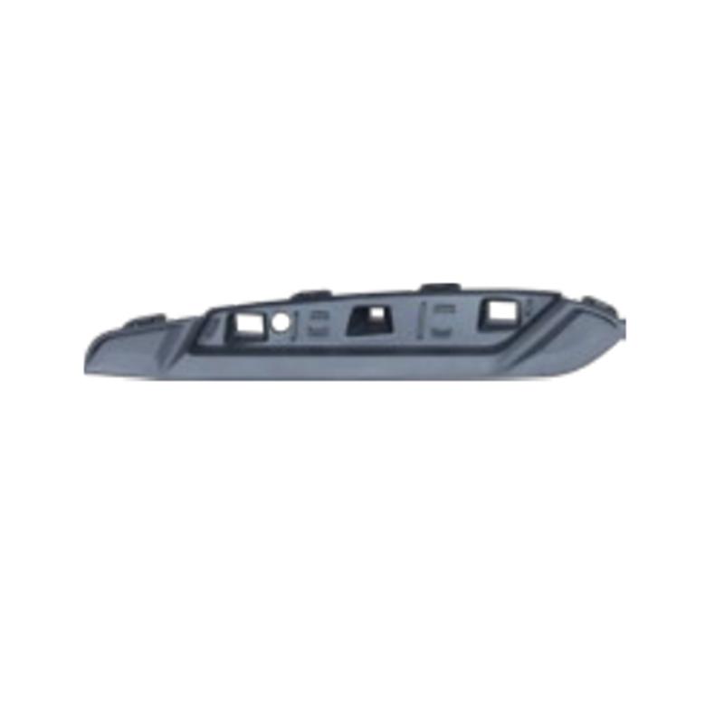 REAR FOG LAMP COVER