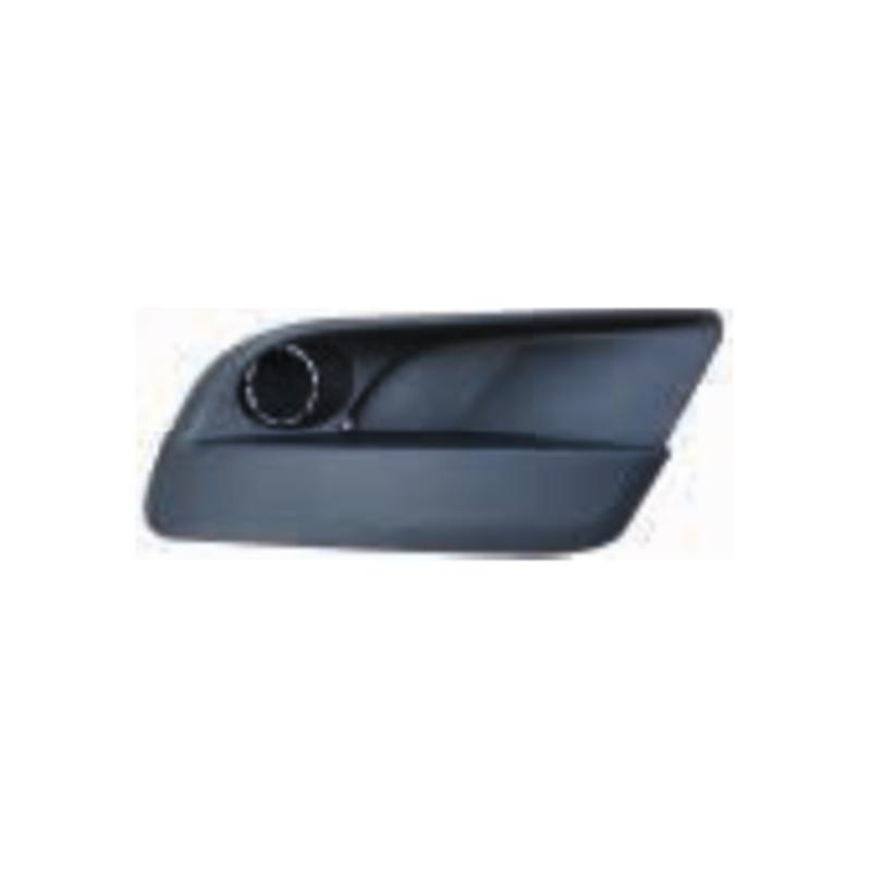 FOG LAMP COVER
