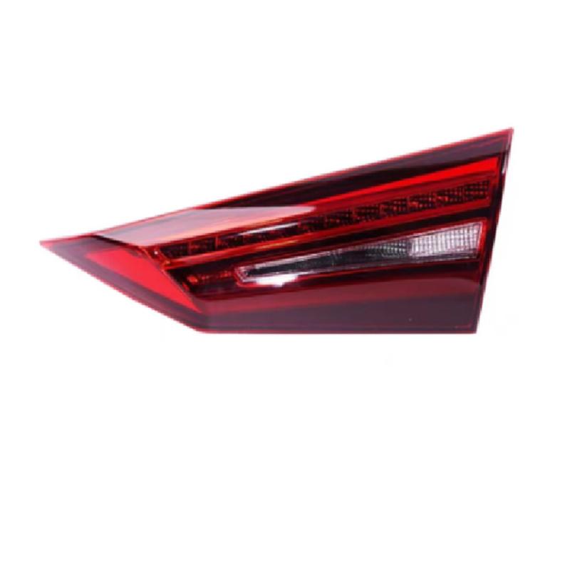 TAIL LAMP INNER LH/RH