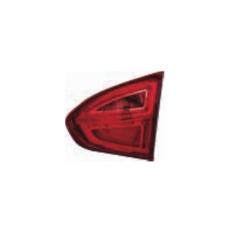 TAIL LAMP
