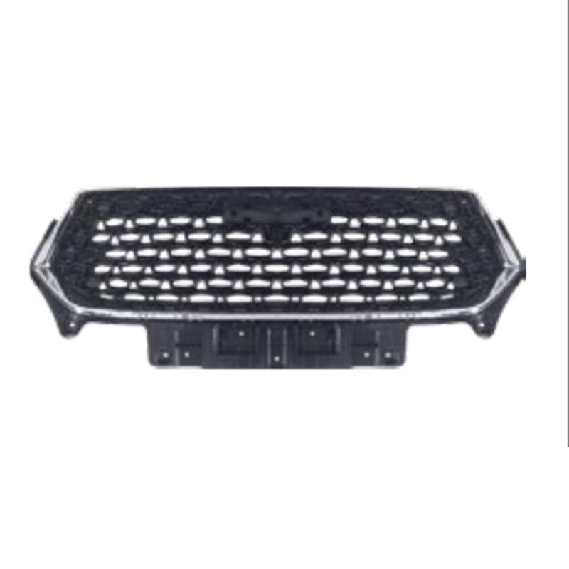 GRILLE