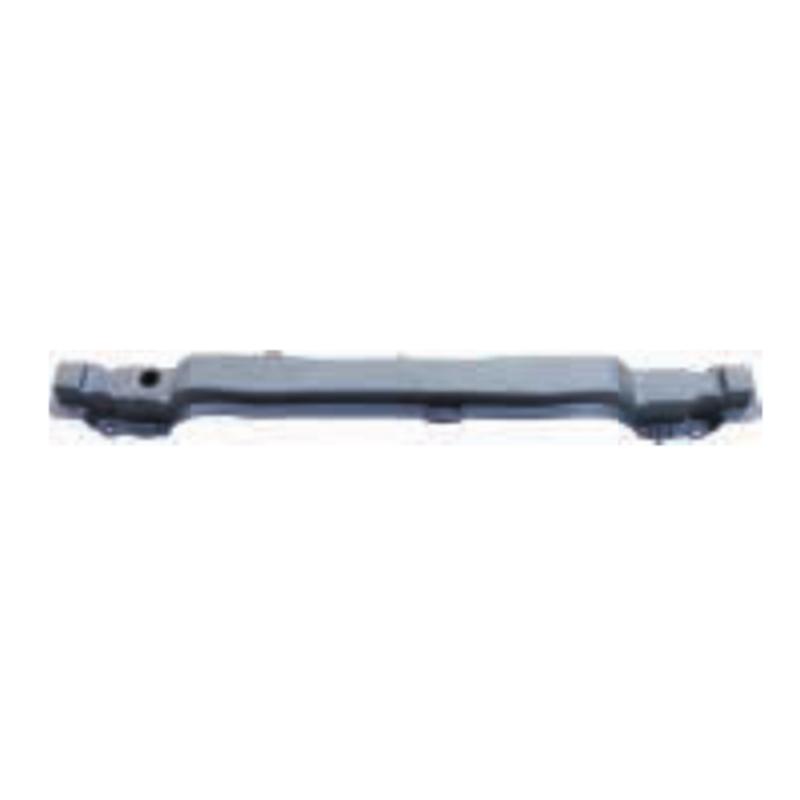Rear Bumper Reinforcement Assembly