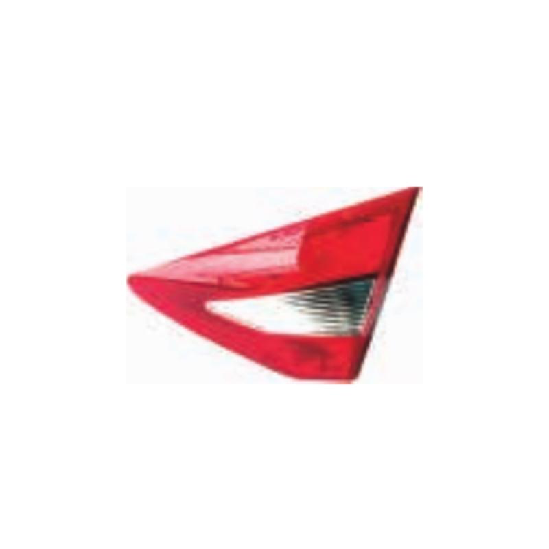 Inner taillight