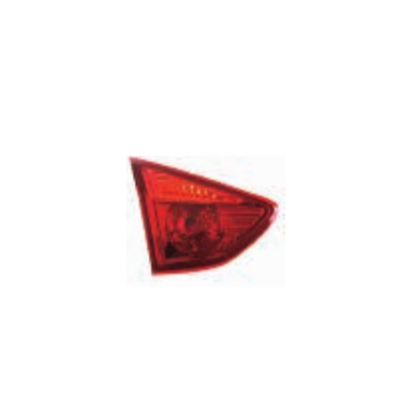 TAIL LAMP INNER