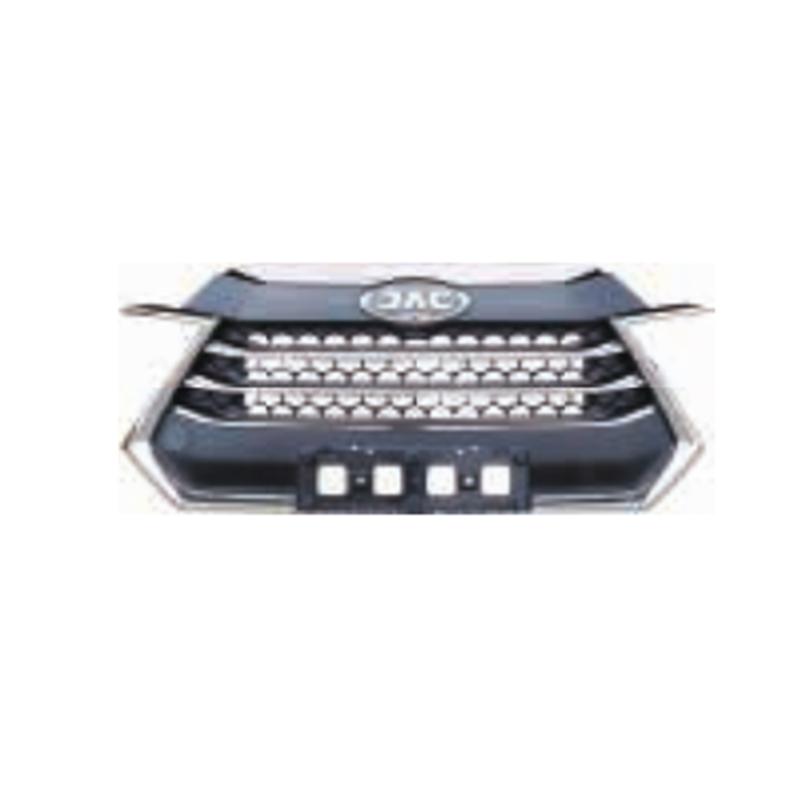 GRILLE