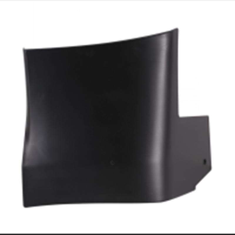 Fender moulding （primed）
