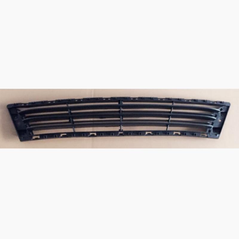 Old-style bumper gille