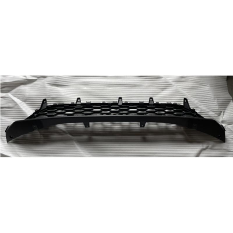 Lower Grille