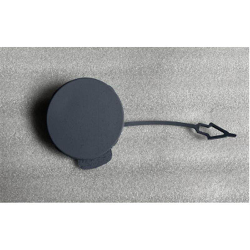 Front Tow eye cap