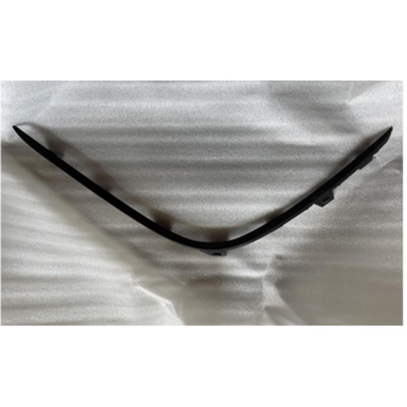Front bumper Trim