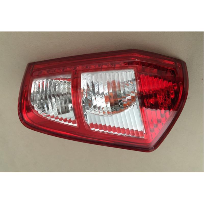 TAIL LAMP